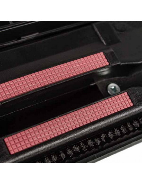 Щітка підлога/килим D=32mm 518977 для пилососа Gorenje