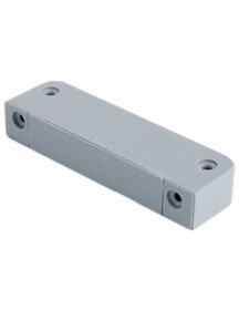 Магніт дверей для посудомийної машини 519049 63x18.8x10.7mm