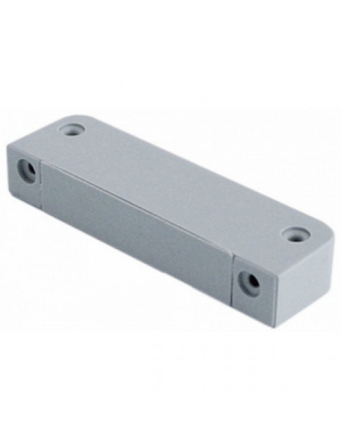 Магніт дверей для посудомийної машини 519049 63x18.8x10.7mm