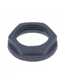 Гайка-фіксатор для повітряної камери посудомийної машини 519498