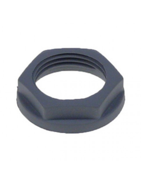 Гайка-фіксатор для повітряної камери посудомийної машини 519498