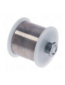 Роликова пружина кручення для посудомийної машини Elframo LP, LPE, KLP серії 00065816 519543