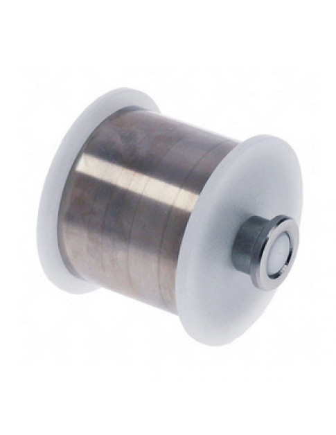 Роликова пружина кручення для посудомийної машини Elframo LP, LPE, KLP серії 00065816 519543