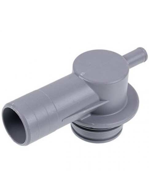 Тримач верхній розпилювача-коромисла для посудомийної машини APACH 519665