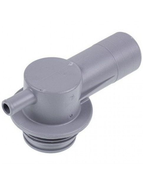 Тримач верхній розпилювача-коромисла для посудомийної машини APACH 519665