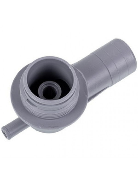 Тримач верхній розпилювача-коромисла для посудомийної машини APACH 519665