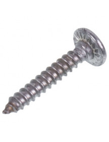 Гвинт кріплення M3x22 для холодильника Electrolux 5190900133