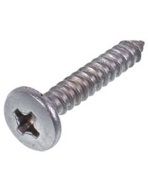 Гвинт кріплення M3x22 для холодильника Electrolux 5190900133