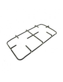 Решітка (ліва) для газової плити Beko 519110035