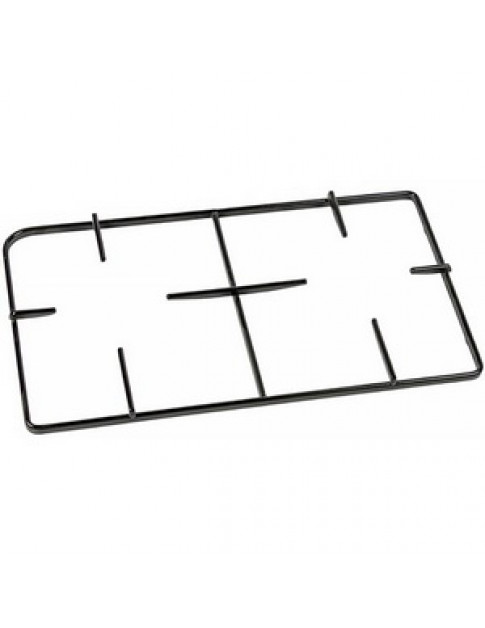 Решітка (права) 519110036 для газової плити Beko