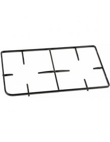 Решітка (права) 519110036 для газової плити Beko