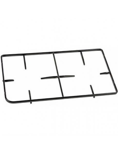 Решітка (права) 519110036 для газової плити Beko