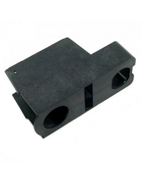 Мікроперемикач триходового клапана для газового котла Sime Format/Dewy. Zip, Hermann Micra 2 5191900