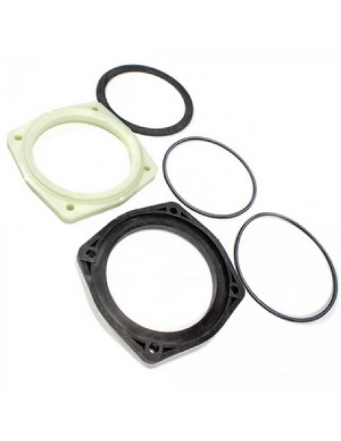 Перехідник циркуляційного насоса для газового котла Sime Format.Zip/Zip 5, Metropolis 5192600