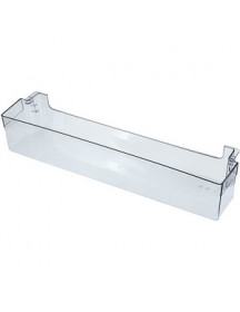 Gorenje 519463 Полка дверей (нижня) для холодильника