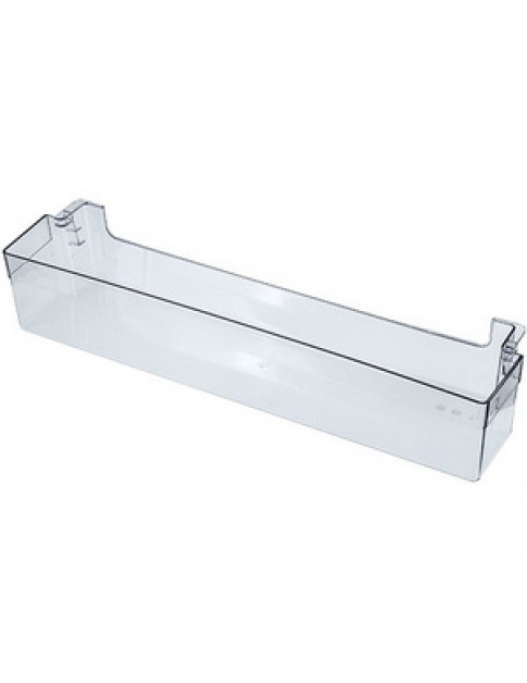 Gorenje 519463 Полка дверей (нижня) для холодильника Gorenje 519463 Полка дверей (нижня) для холодильника