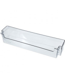 Gorenje 519463 Полка дверей (нижня) для холодильника