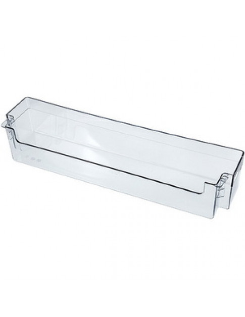 Gorenje 519463 Полка дверей (нижня) для холодильника Gorenje 519463 Полка дверей (нижня) для холодильника