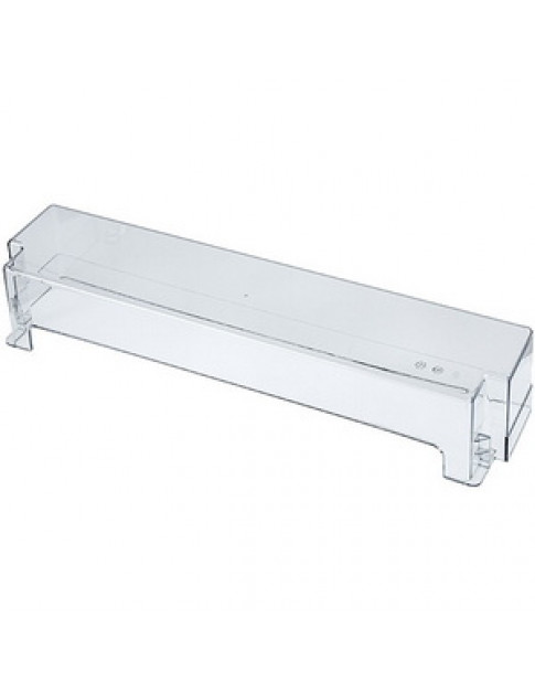 Gorenje 519463 Полка дверей (нижня) для холодильника Gorenje 519463 Полка дверей (нижня) для холодильника