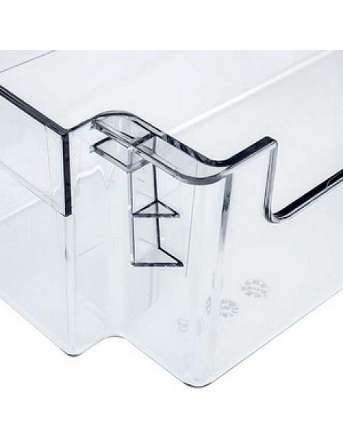 Gorenje 519463 Полка дверей (нижня) для холодильника Gorenje 519463 Полка дверей (нижня) для холодильника