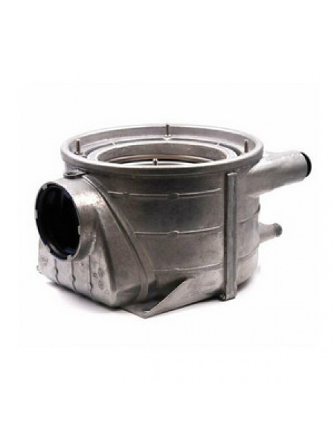 Теплообмінник для конденсаційного котла Italtherm City Class 25 кВт 520001714