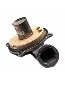 Пальник теплообмінника для газового конденсаційного котла Italtherm 25 кВт 520001714_1