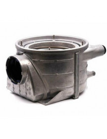 Теплообмінник для конденсаційного котла Italtherm City Class 35 кВт 520001847