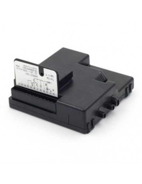 Блок розпалювання для газового котла Hermann Eura 52001678