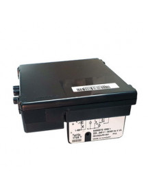 Блок розпалу Honeywell S4565CD1039 для газового котла Hermann Eura 52001678