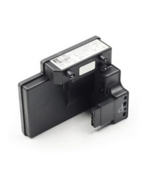 Блок розпалу для конденсаційного котла Hermann Eura Top Condensing 52003667