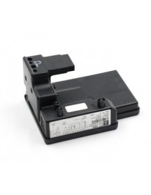 Блок розпалу для конденсаційного котла Hermann Eura Top Condensing 52003667