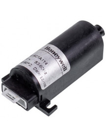 Трансформатор розпалу Honeywell для газового котла Hermann Habitat 2/Master/Micra 2/Thesi 52004120