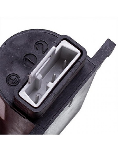 Трансформатор розпалу Honeywell для газового котла Hermann Habitat 2/Master/Micra 2/Thesi 52004120