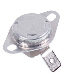 Термостат 150°C для конвекторного обігрівача DeLonghi 1NT01L-5087 5208200000