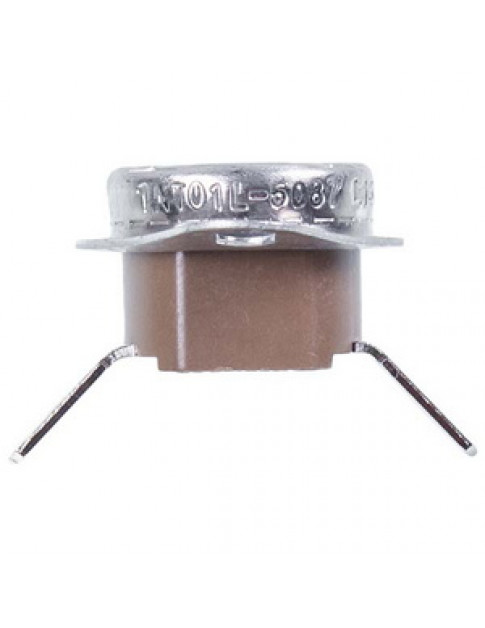 Термостат 150°C для конвекторного обігрівача DeLonghi 1NT01L-5087 5208200000