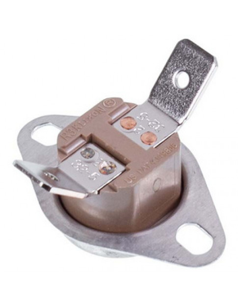 Термостат 150°C для конвекторного обігрівача DeLonghi 1NT01L-5087 5208200000