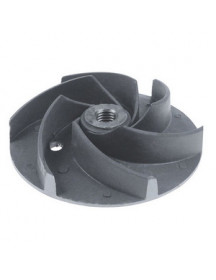 Крильчатка помпи насоса FIR 4290.2700 для посудомийної машини 521017 D=120mm s=35mm M14L Крильчатка помпи насоса FIR 4290.2700 для посудомийної машини 521017 D=120mm s=35mm M14L