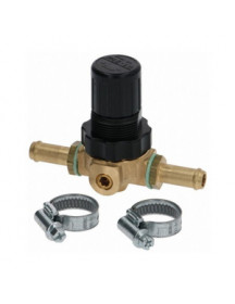 Редуктор тиску регулятор NORGEN для пароконвектомата Convotherm OD, OEB, OES серії 521052 R91