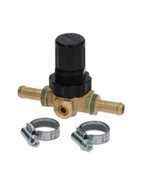 Редуктор тиску регулятор NORGEN для пароконвектомата Convotherm OD, OEB, OES серії 521052 R91