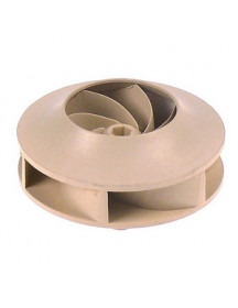 Крильчатка помпи насоса INSERTSTAR для посудомийної машини Fagor 521255 D=88mm s=12mm M8L 2/123/FA30