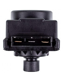 Сервопривід триходового клапана для газового котла Italtherm/Tiberis 521000035