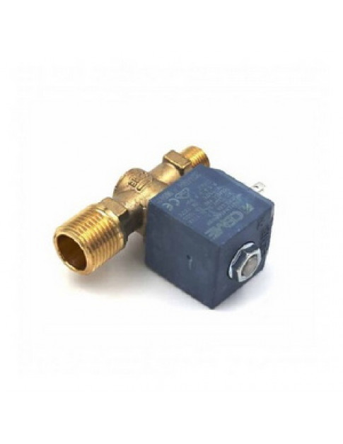 Клапан підживлення електричний CEME для газового котла Italtherm, Baxi Luna, Hermann Eura Top 521000380