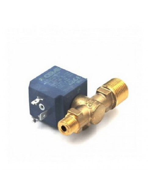 Клапан підживлення електричний CEME для газового котла Italtherm, Baxi Luna, Hermann Eura Top 521000380