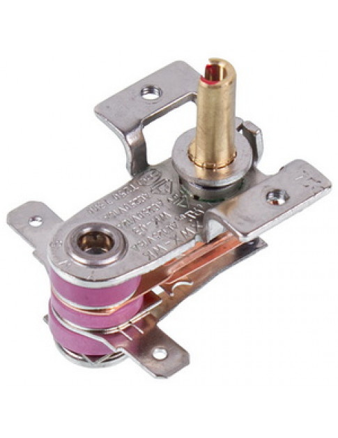 Термостат WK03 16A 250V 5210810031