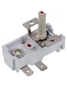 Термостат для масляного обігрівача WK-04 DeLonghi 5211410191