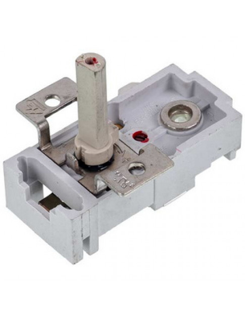 Термостат для масляного обігрівача WK-04 DeLonghi 5211410191