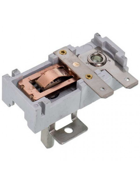 Термостат для масляного обігрівача WK-04 DeLonghi 5211410191