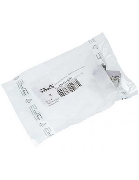 Термостат для масляного обігрівача WK-04 DeLonghi 5211410191