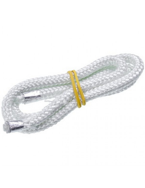 Ущільнювач теплоізоляційний D=6 мм для конденсаційного котла Baxi Luna Duo-Tec MP, Luna HT 5212780