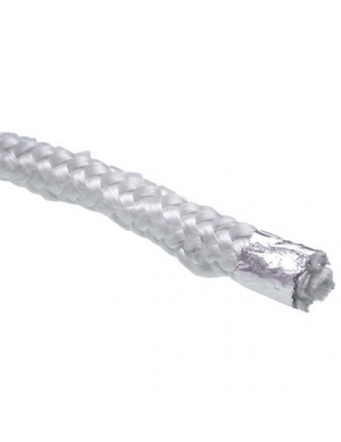 Ущільнювач теплоізоляційний D=6 мм для конденсаційного котла Baxi Luna Duo-Tec MP, Luna HT 5212780